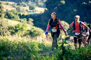 BIB: 
                            <button type="button" onclick="openModal(19040896)" class="btn btn-primary btn-sm float-right btn-popup" data-toggle="modal" data-target=".modal-high-quality">
                        <i class="fas fa-shopping-cart"></i> Add to Cart
                    </button>
                                            <button type="button" onclick="isThisMe(19040896, true)" class="btn btn-success btn-sm float-right btn-popup btn-isme hidden" data-toggle="tooltip" data-placement="bottom" title="นี่คือรูปของคุณใช่ไหม คลิกที่นี่เพื่อเอาเข้าอัลบั้ม">
                        <i class="fas fa-plus"></i> Add to album
                    </button>
                    <button type="button" onclick="isThisMe(19040896, false)" class="btn btn-warning btn-sm float-right btn-popup btn-isnotme hidden">
                        <i class="fas fa-ban"></i> Remove from album
                    </button>